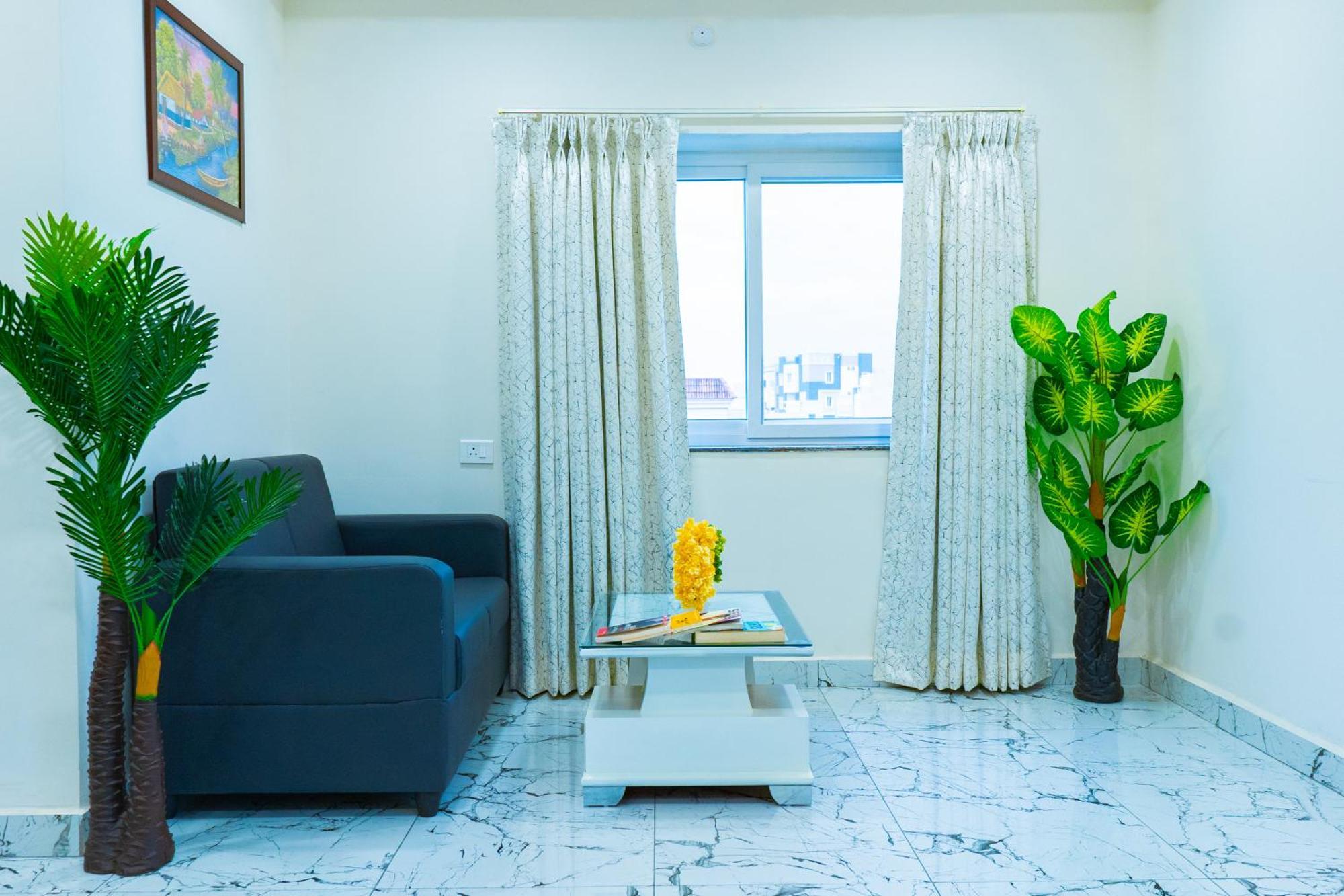 Hotel Aerotel,Hyderabad Shamshabad Dış mekan fotoğraf