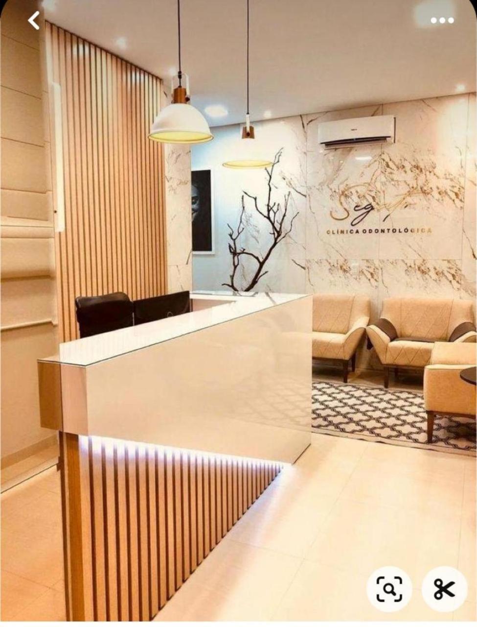 Hotel Aerotel,Hyderabad Shamshabad Dış mekan fotoğraf